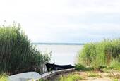 Stichhafen-am-Bodden - 
