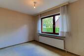 Schlafzimmer 2 - 