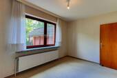 Schlafzimmer 2 - 