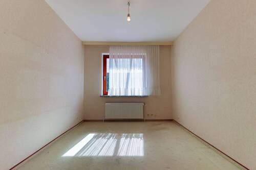 Büro-Kinderzimmer - 