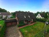 Hausansicht - 