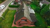 Hausansicht - 