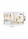 Beispiel Ausbaureserve - 