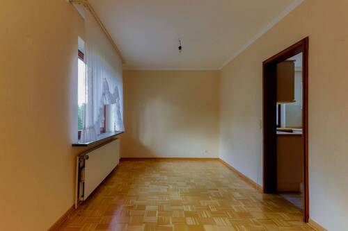 Esszimmer - 
