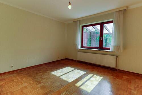 Schlafzimmer 1 - 