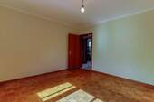 Schlafzimmer 1 - 