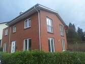 20251021_150304.jpg - Naturnahes modernes Einfamilienhaus