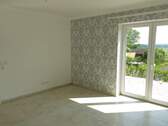 IMG_1983.JPG - Einfamilienhaus mit 155,00 m² in Travenbrück zur Miete