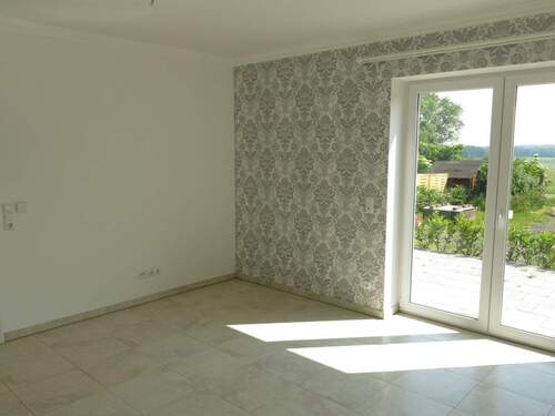 IMG_1983.JPG - Einfamilienhaus mit 155,00 m² in Travenbrück zur Miete