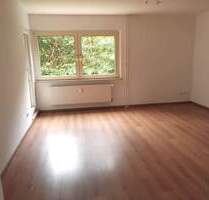 Sehr schöne 3 Zimmer Wohnung mit Balkon in Gelsenkirchen zu vermieten