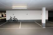 Tiefgarage Ingolstadt - Garage, Stellplatz in Ingolstadt