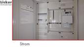 Strom - 