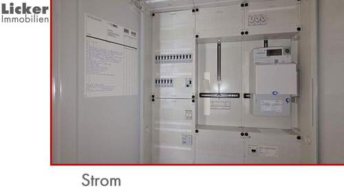 Strom - 