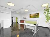 Büroräume - 