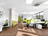 Büroräume - 
