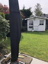 Bild 10 - 