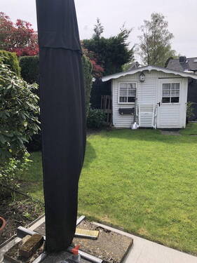 Bild 10 - 