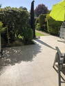Bild 11 - 