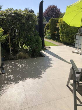 Bild 11 - 