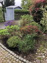 Bild 14 - 