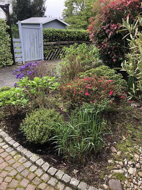 Bild 14 - 