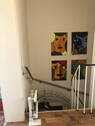 Bild 16 - 