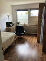 Büro / Kinderzimmer 2. - 