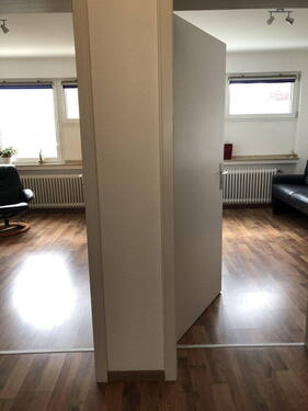 Bild 19 - 