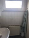 Bild 24 - 