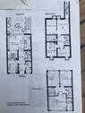 Bild 28 - 