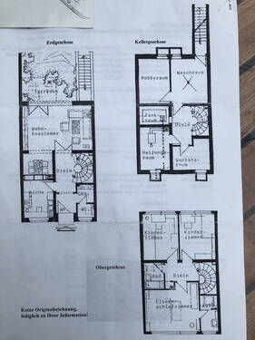 Bild 28 - 