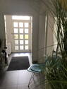 Eingangsbereich - 4 Zimmer Reihenmittelhaus zum Kaufen in Krefeld