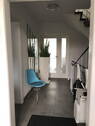 Eingangsbereich - 4 Zimmer Reihenmittelhaus in Krefeld