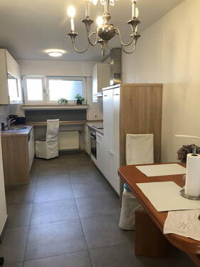 Bild 6 - 