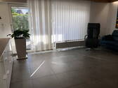 Wohnbereich - 