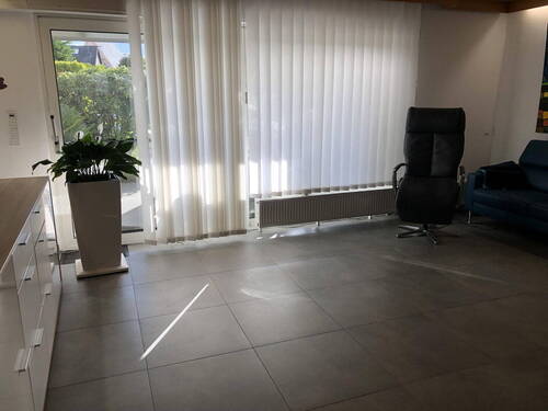 Wohnbereich - 