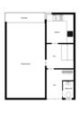 Grundriss EG - 