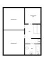 Grundriss OG - 