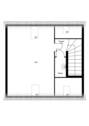 Grundriss DG - 