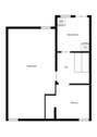 Grundriss KG - 