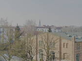 Blick Zi. 1 & 2 Richtung Dom - 