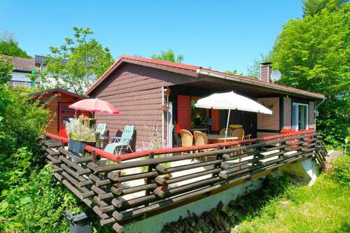 Schutz 2.JPG - 3 Zimmer Bungalow zum Kaufen in Schutz