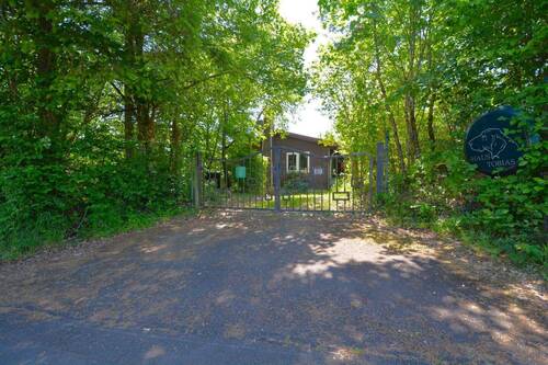 Schutz 3.JPG - 3 Zimmer Bungalow in Schutz