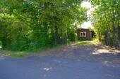 Schutz 4.JPG - Bungalow mit 49,00 m&sup2; in Schutz zum Kaufen