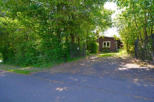 Schutz 4.JPG - Bungalow mit 49,00 m&sup2; in Schutz zum Kaufen