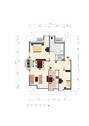 Grundriss - 