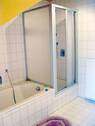 Bad3 - 