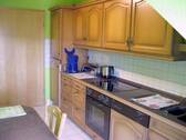 Kueche2 - 