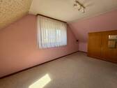 Kinderzimmer - 