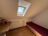 Büro - 
